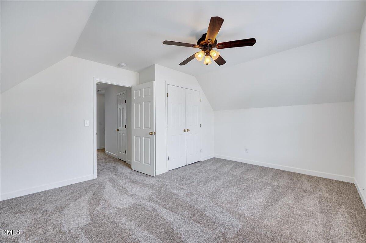 95 Cokesbury Park Lane