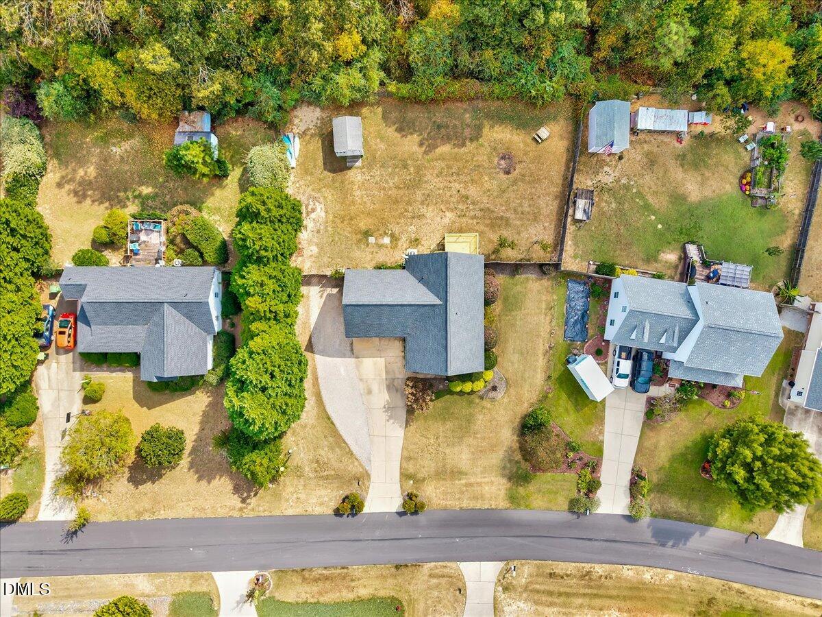95 Cokesbury Park Lane