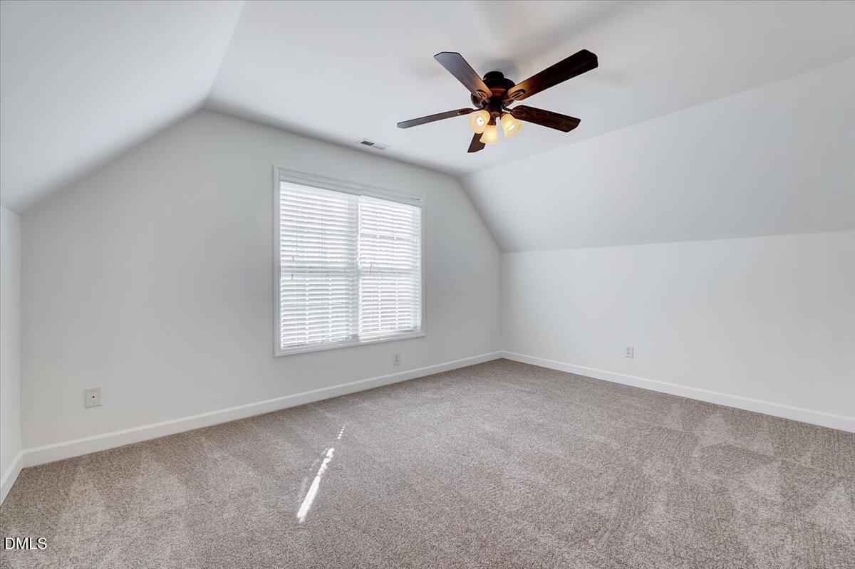 95 Cokesbury Park Lane
