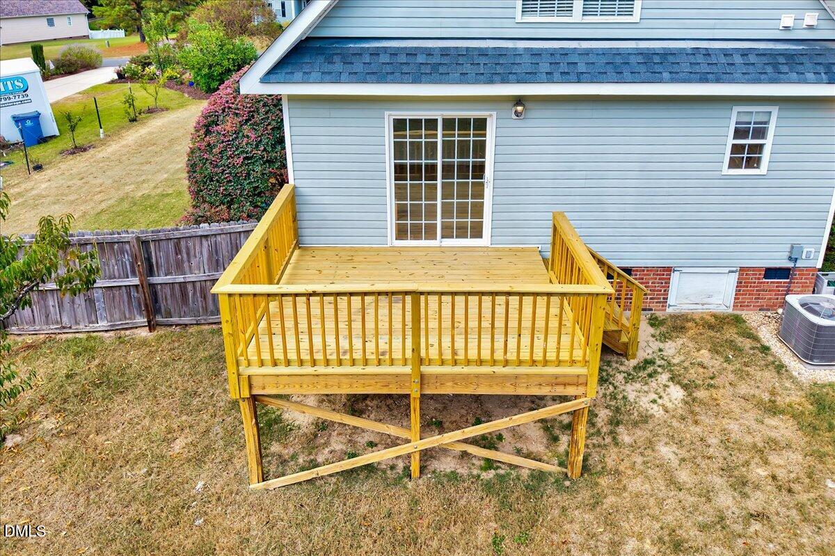 95 Cokesbury Park Lane