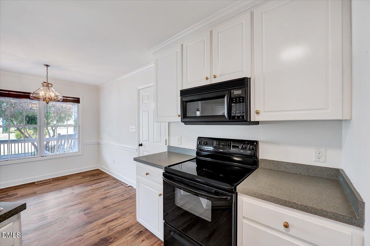 95 Cokesbury Park Lane