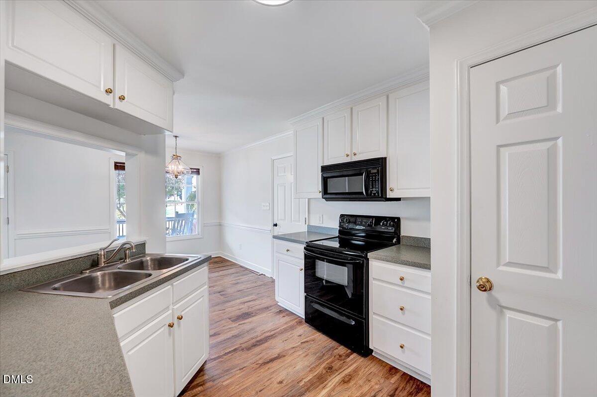 95 Cokesbury Park Lane