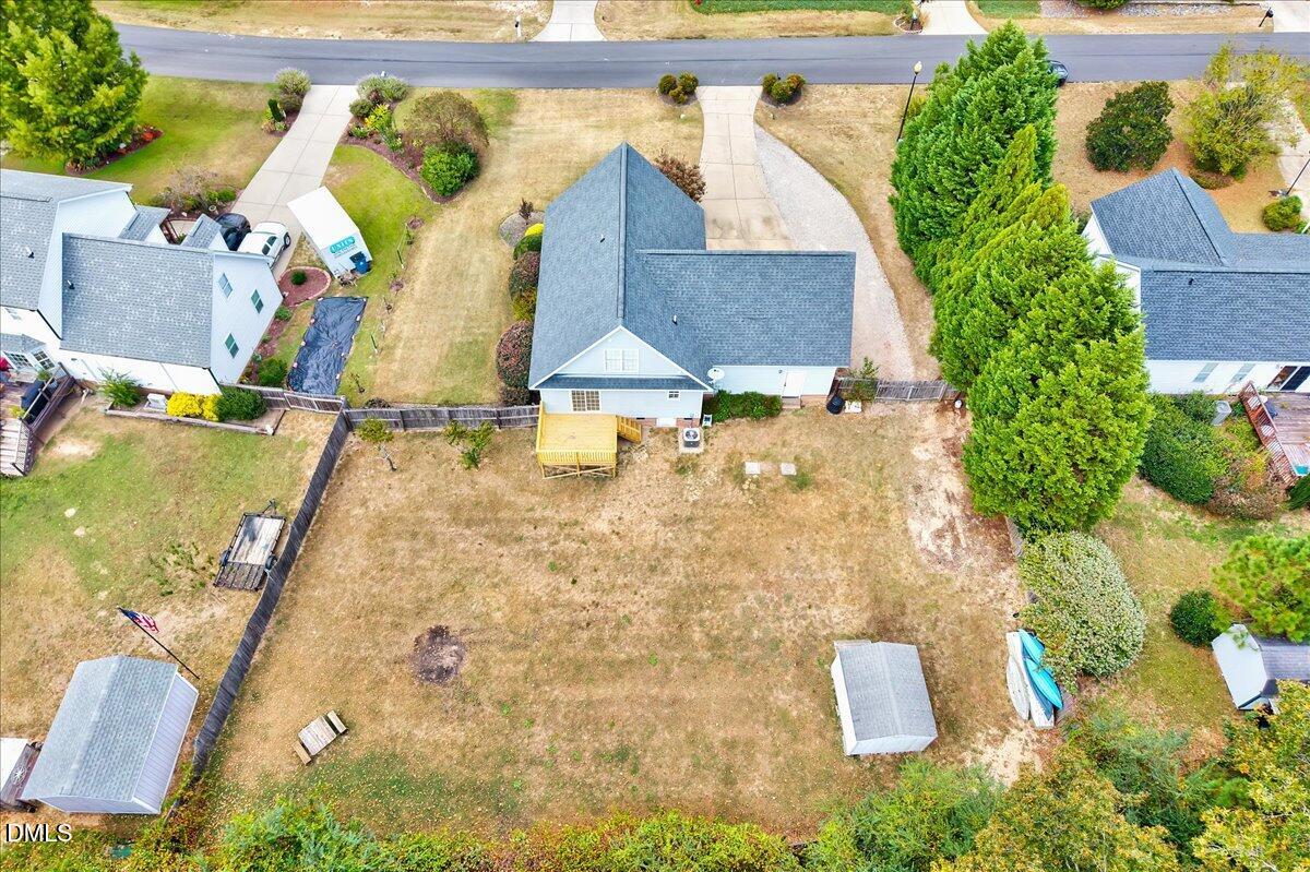95 Cokesbury Park Lane