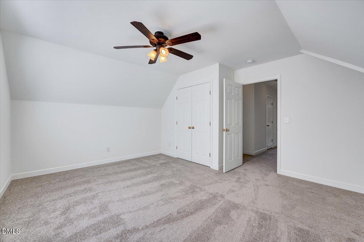 95 Cokesbury Park Lane