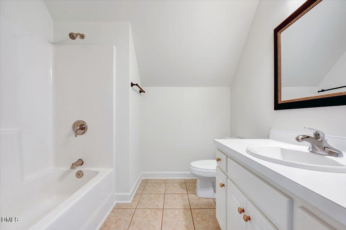 95 Cokesbury Park Lane