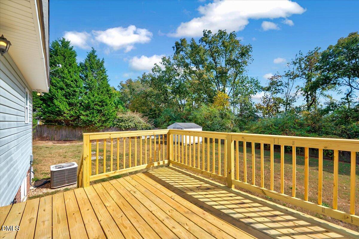 95 Cokesbury Park Lane