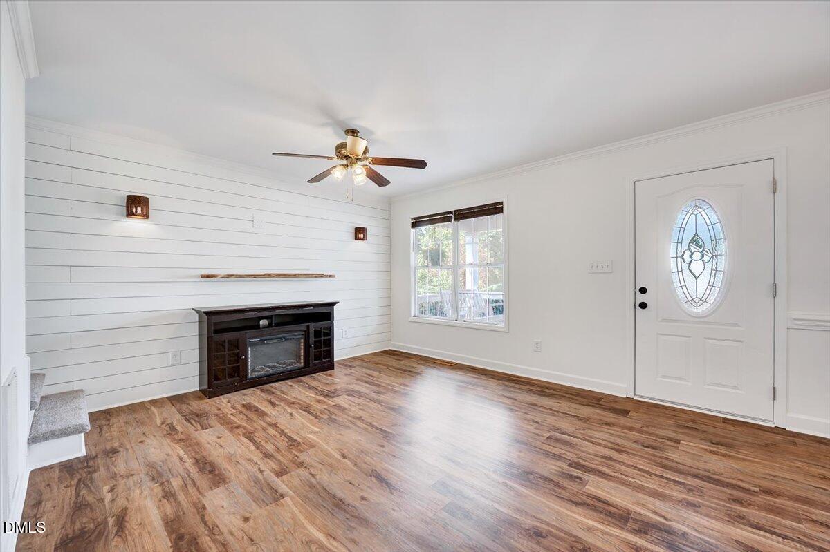 95 Cokesbury Park Lane