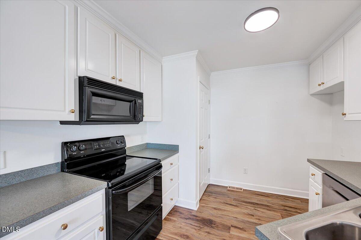95 Cokesbury Park Lane