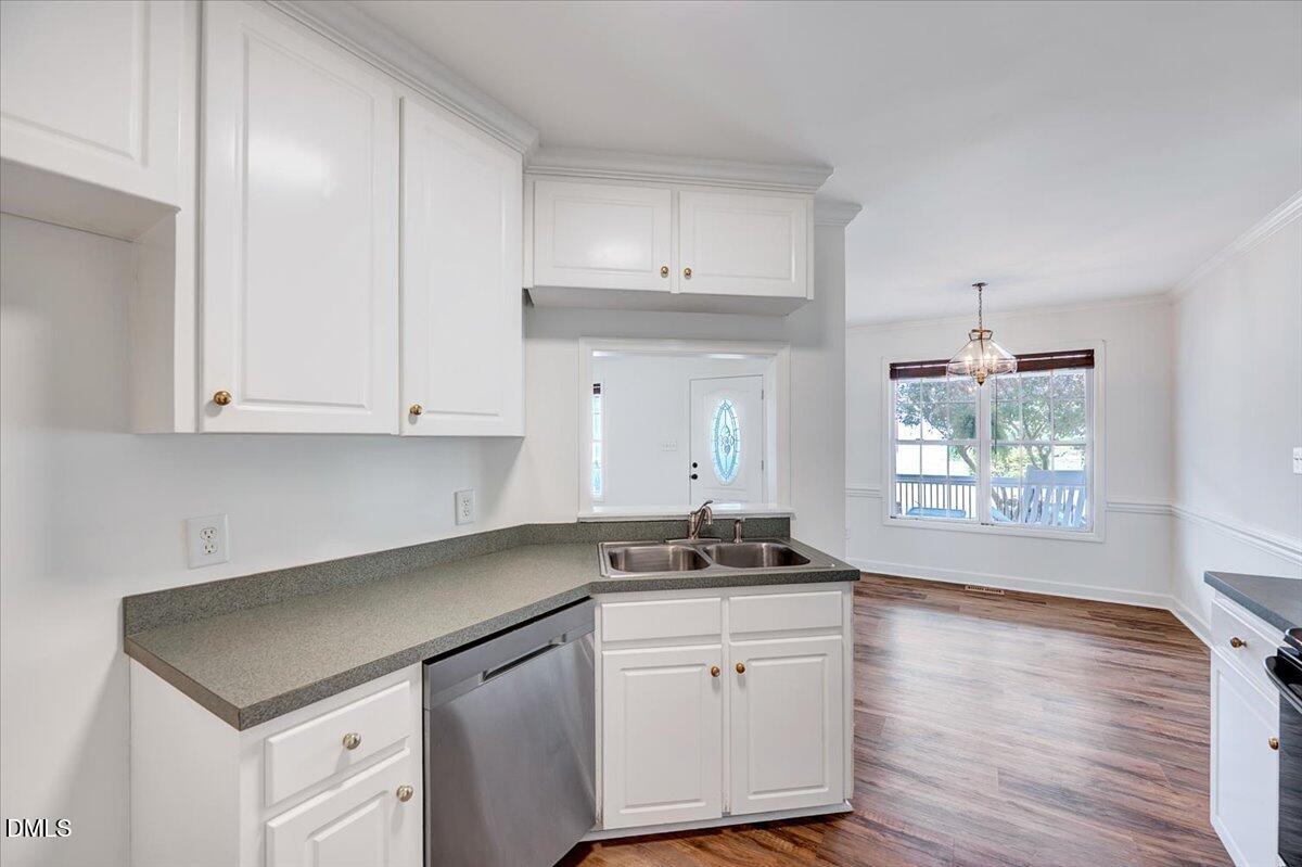 95 Cokesbury Park Lane