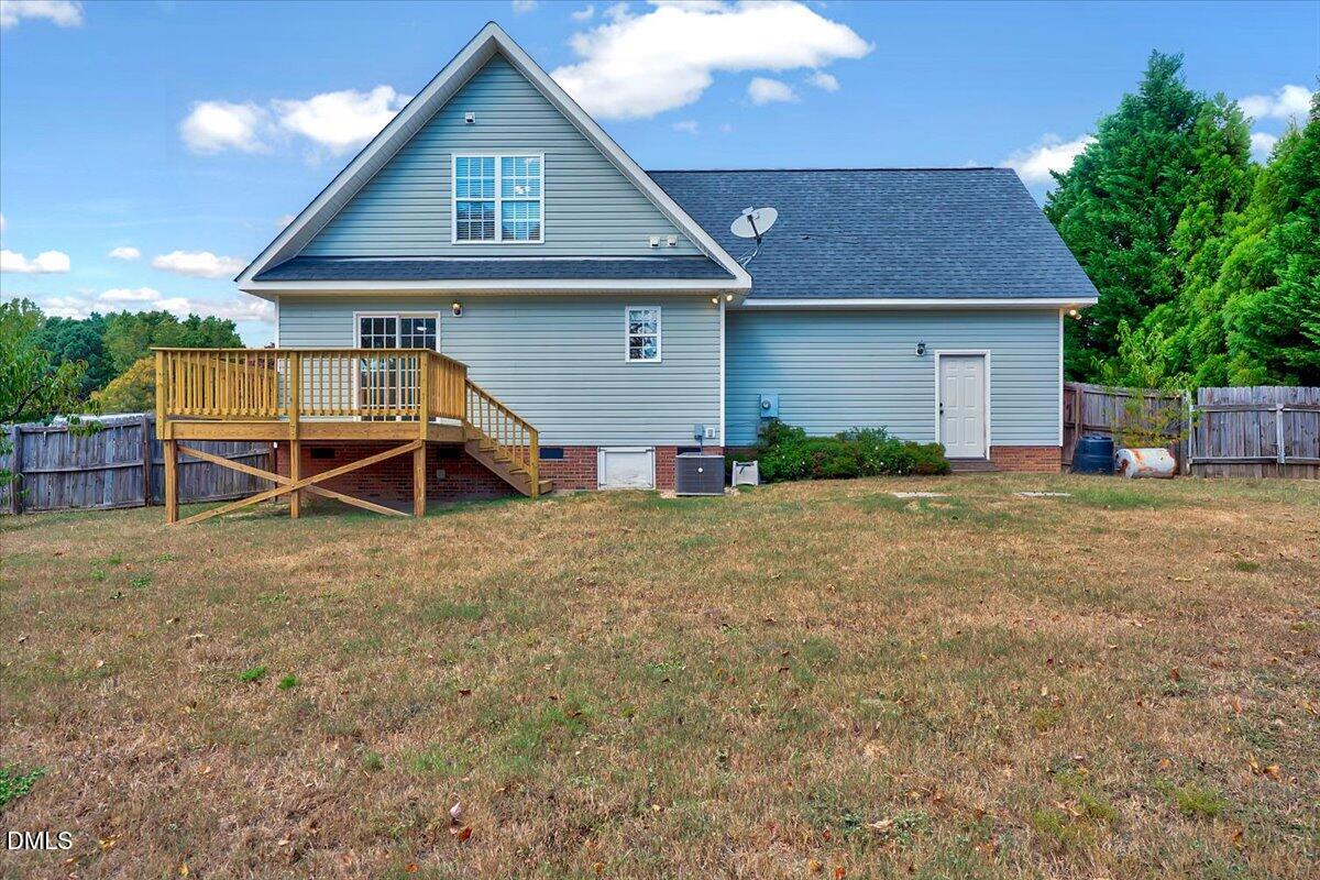 95 Cokesbury Park Lane