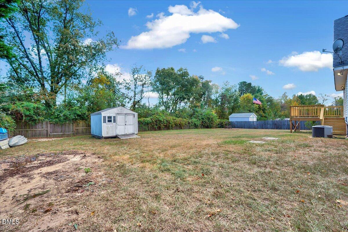 95 Cokesbury Park Lane