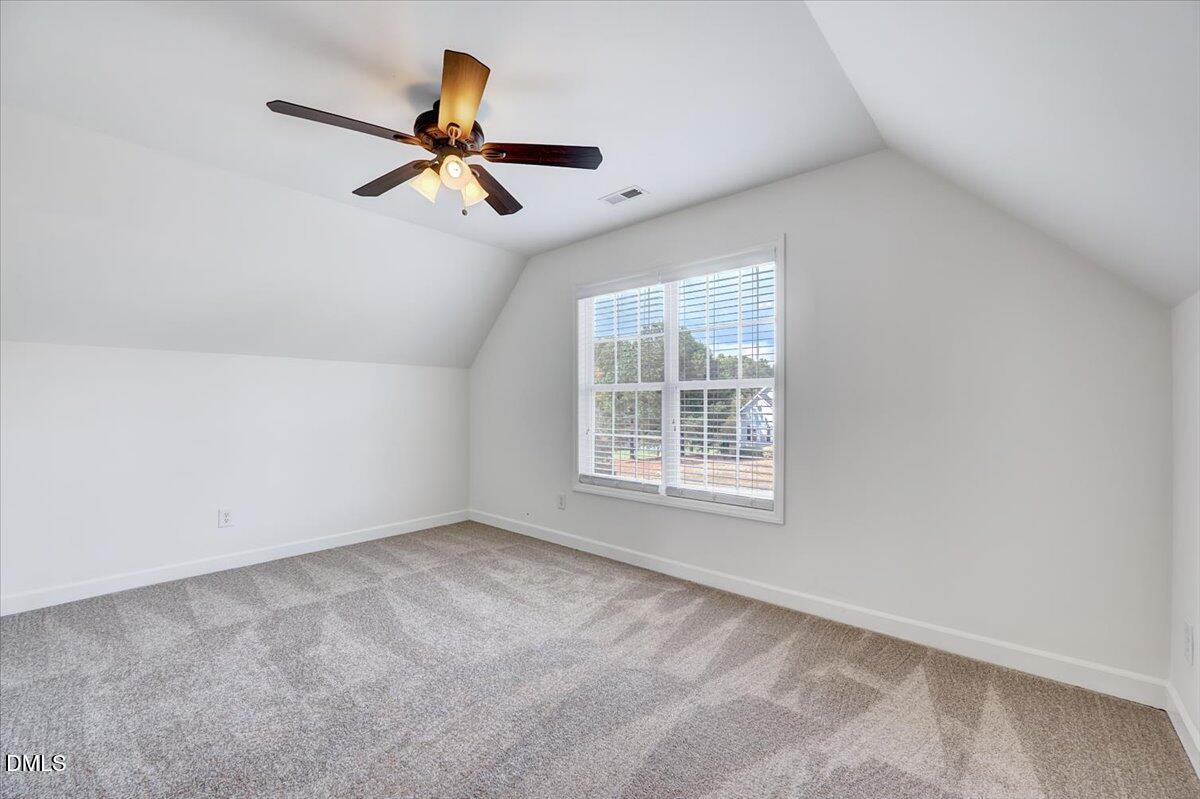 95 Cokesbury Park Lane