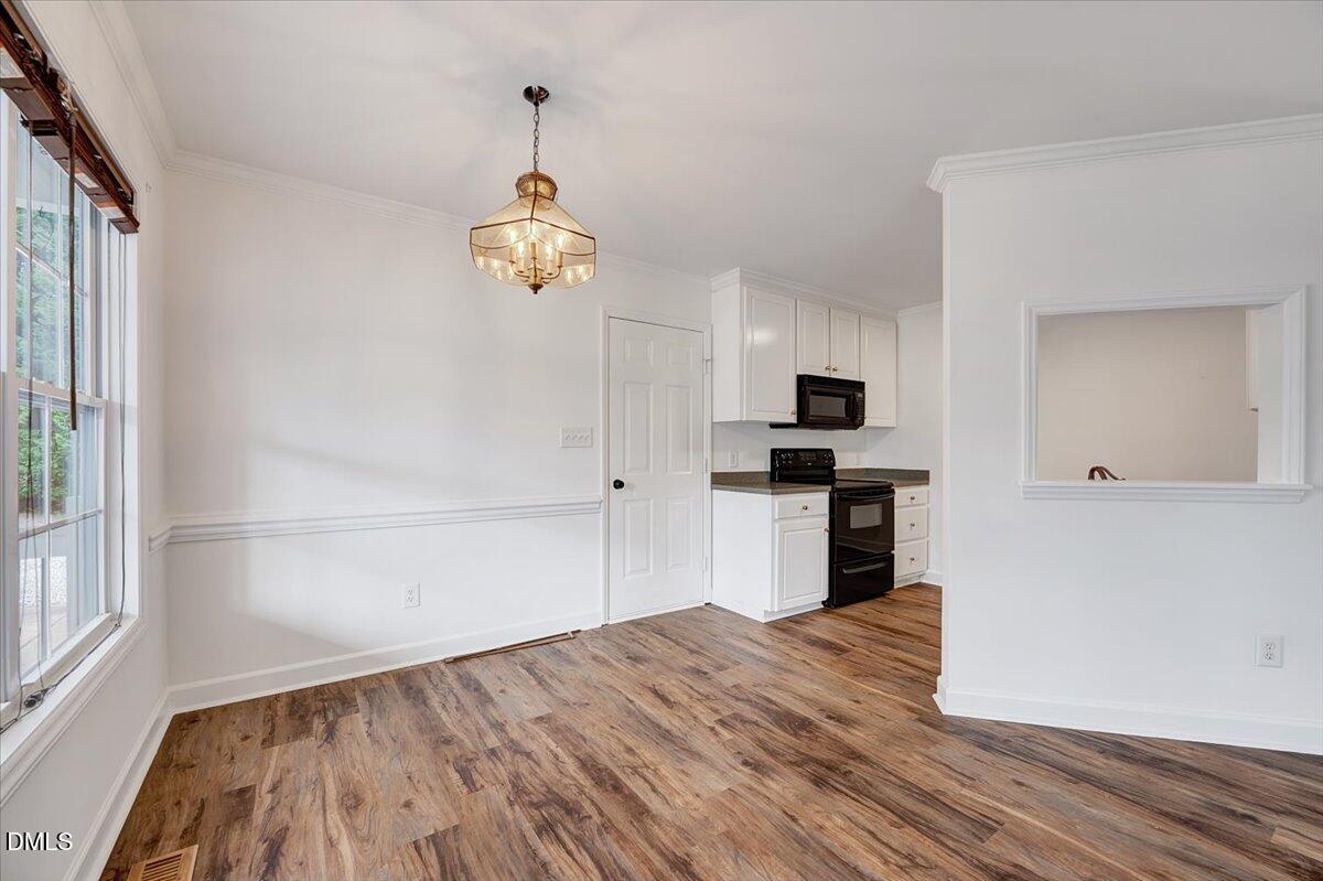 95 Cokesbury Park Lane