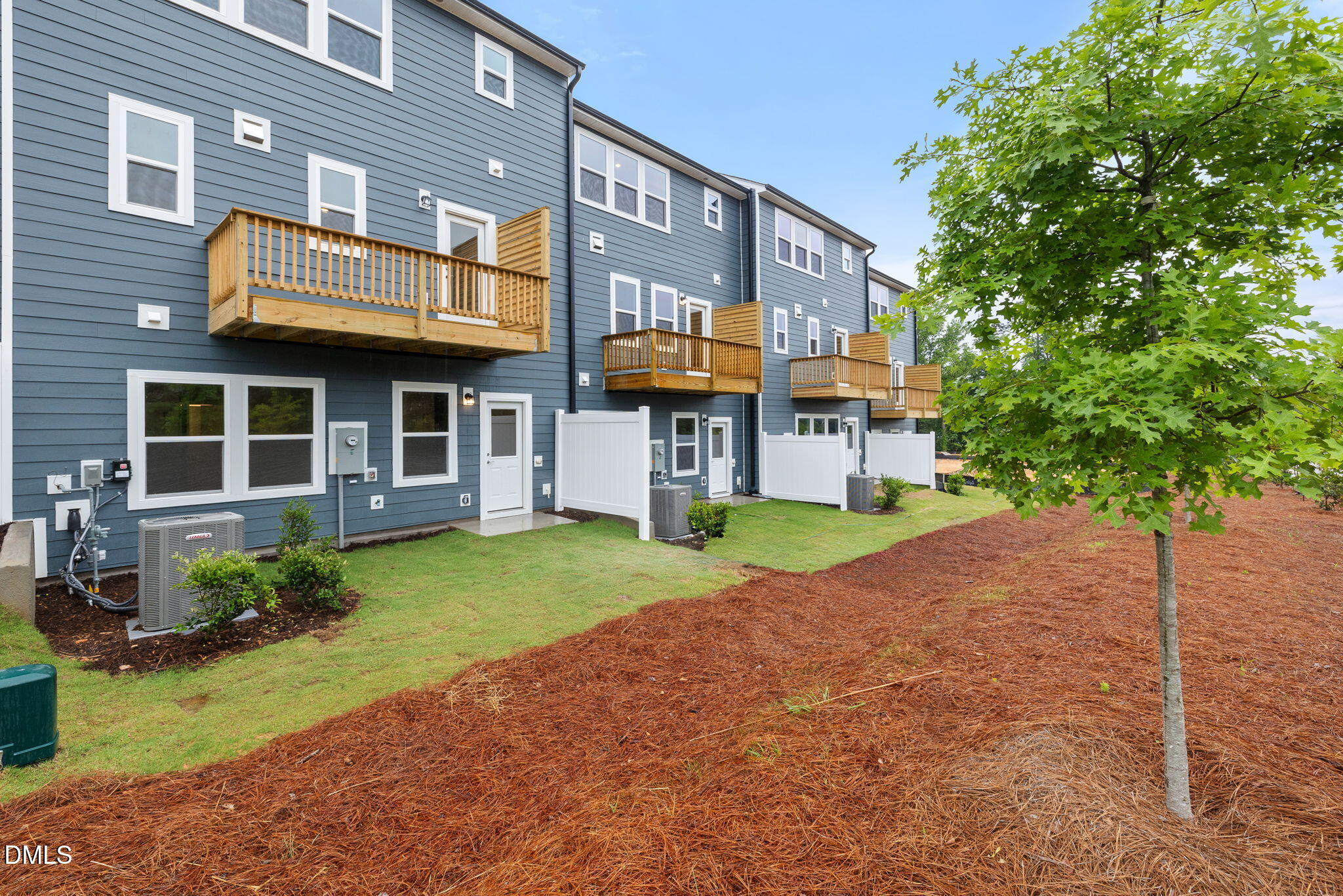 2147 Grouse Ski Circle