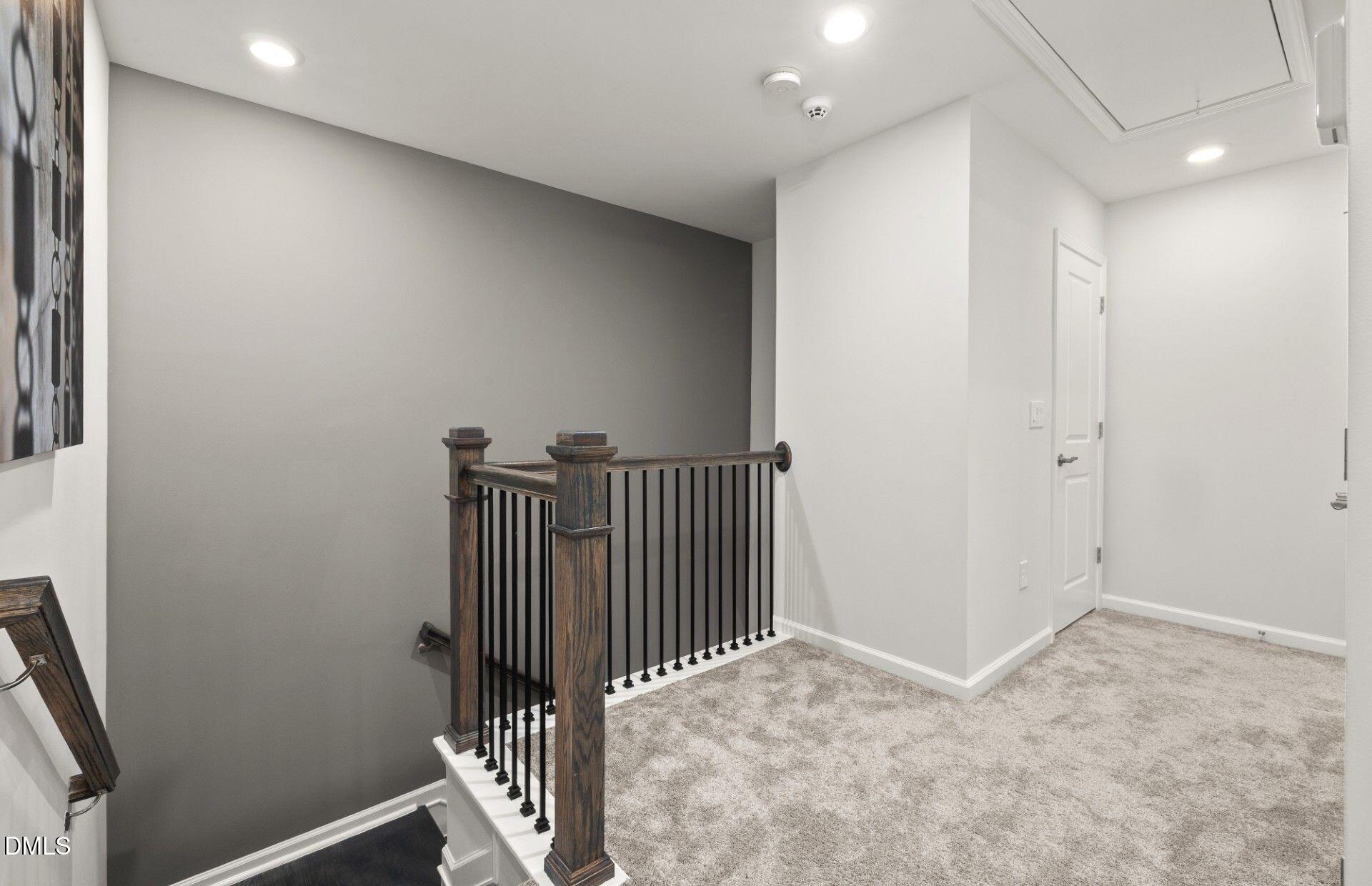 2147 Grouse Ski Circle