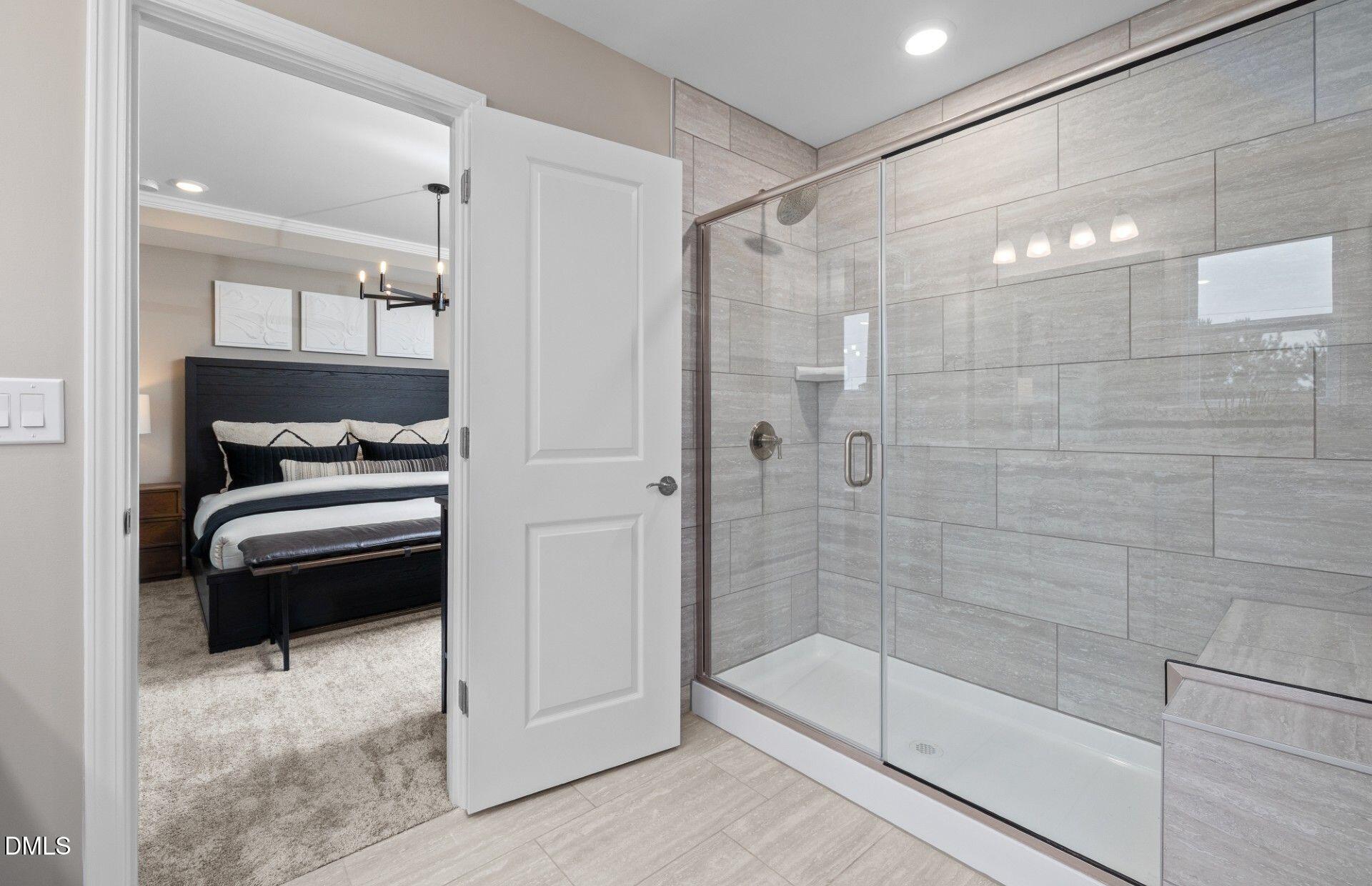 2147 Grouse Ski Circle