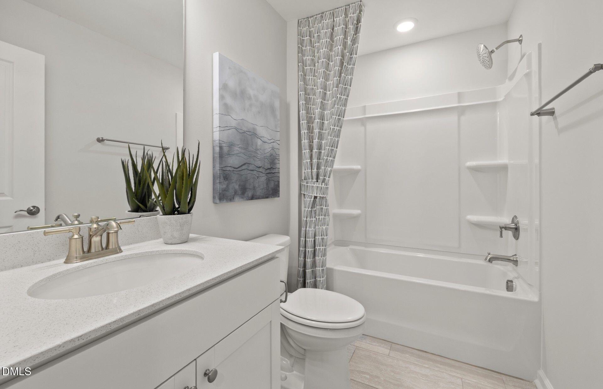 2147 Grouse Ski Circle