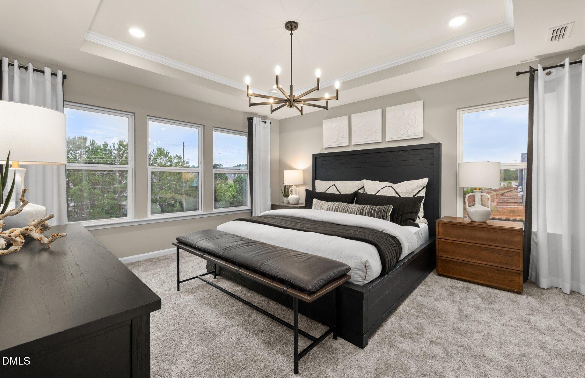 2147 Grouse Ski Circle