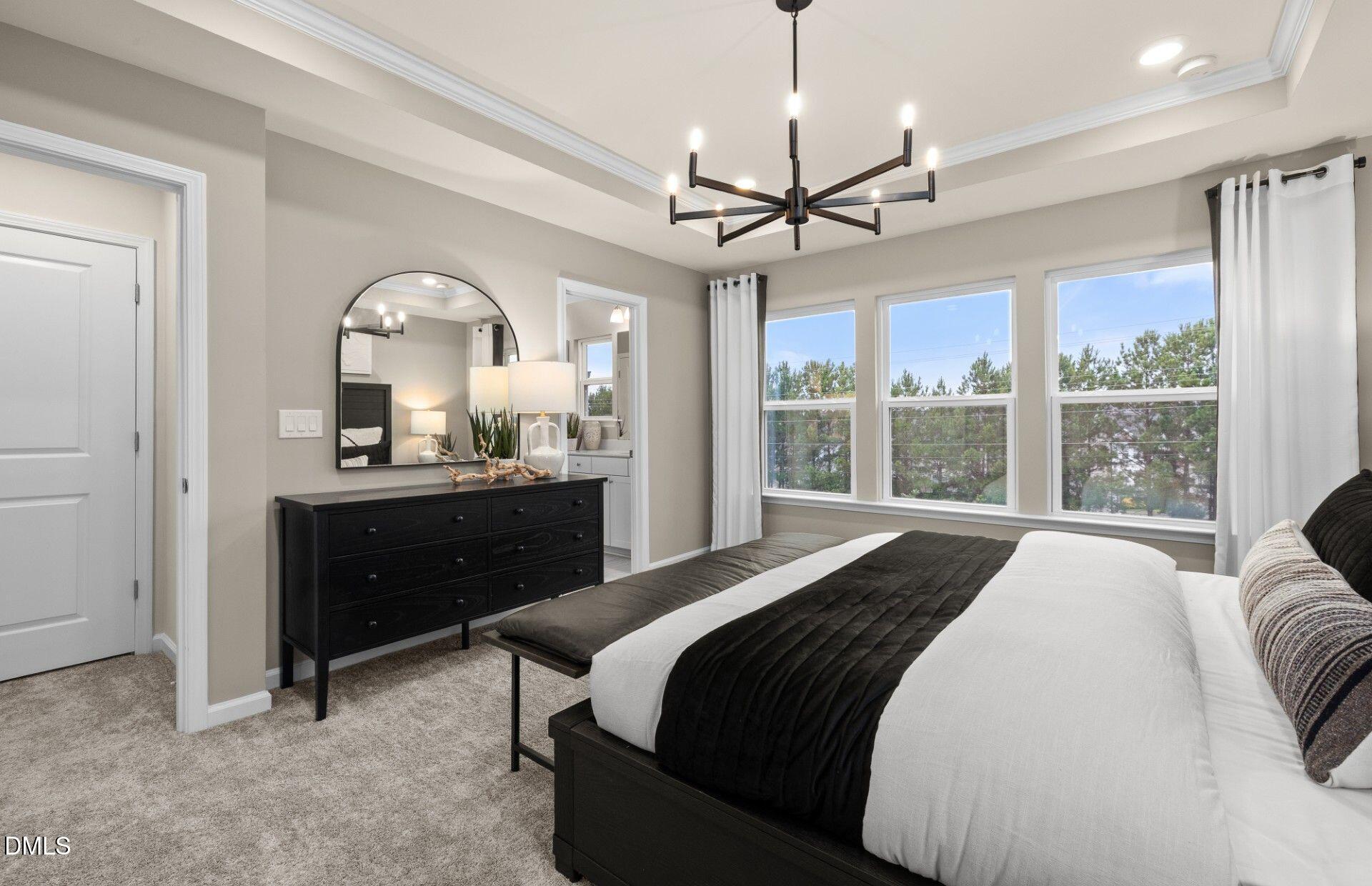 2147 Grouse Ski Circle