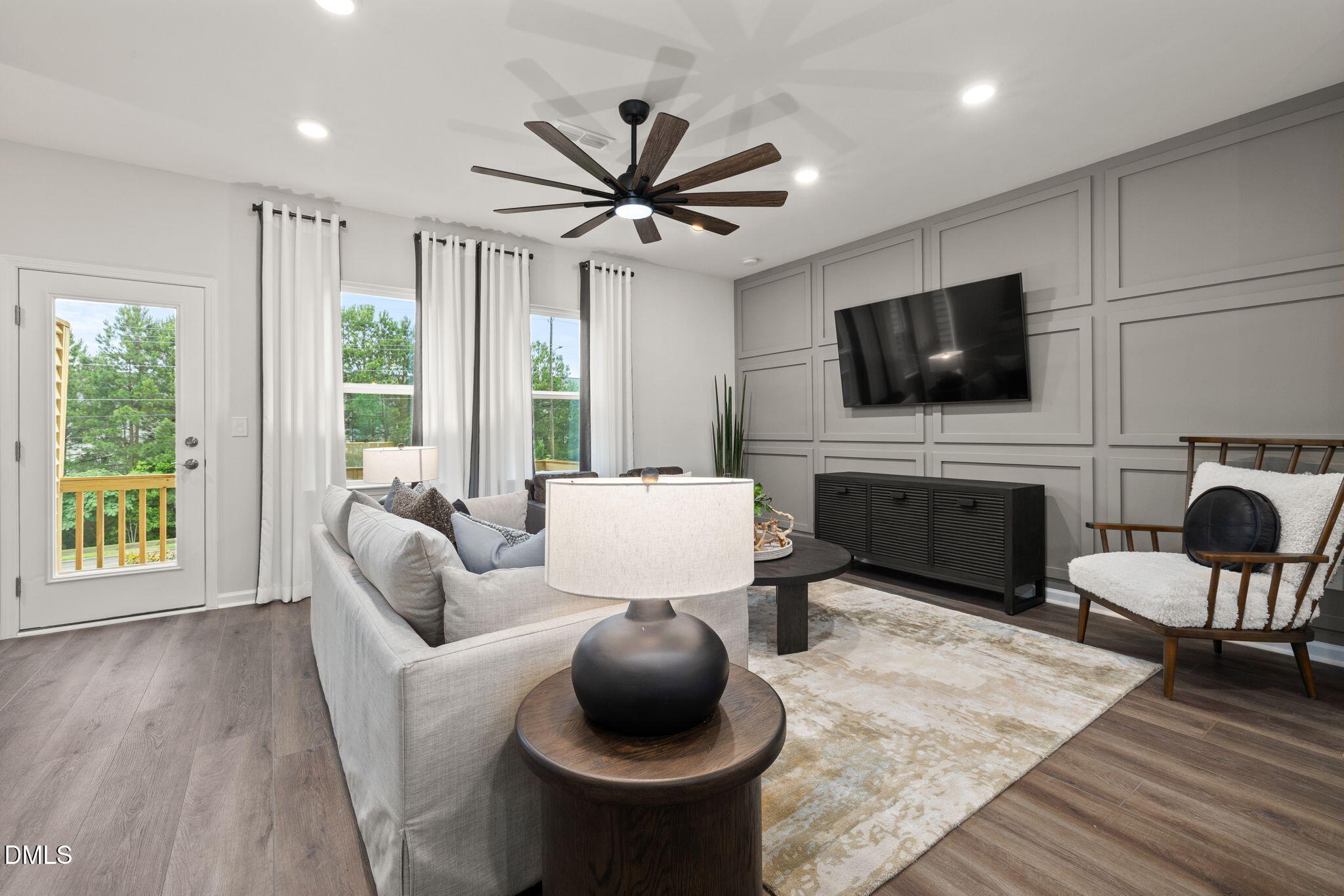 2147 Grouse Ski Circle