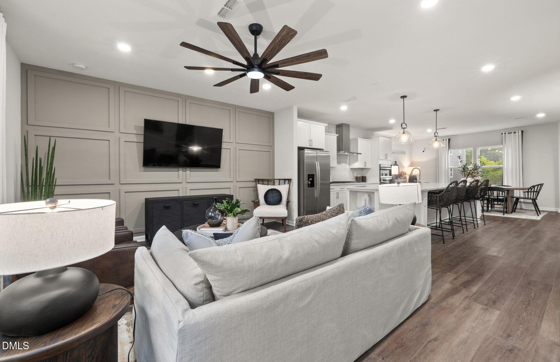 2147 Grouse Ski Circle