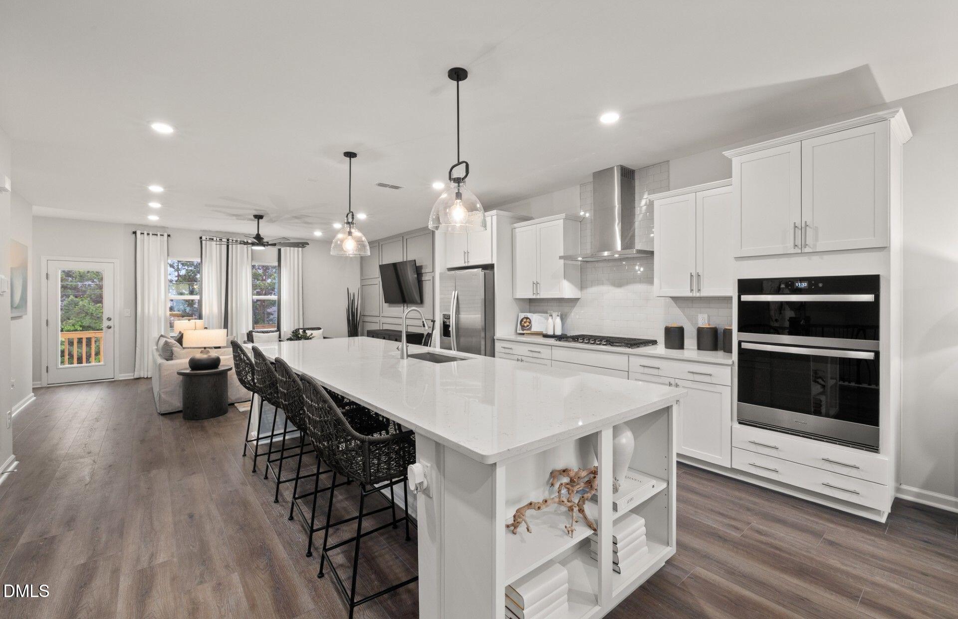 2147 Grouse Ski Circle