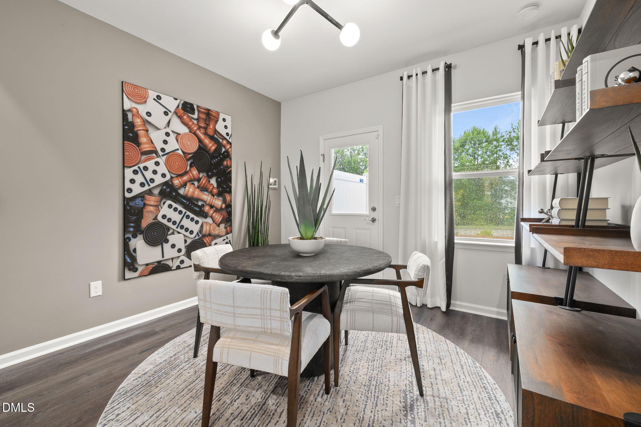 2147 Grouse Ski Circle