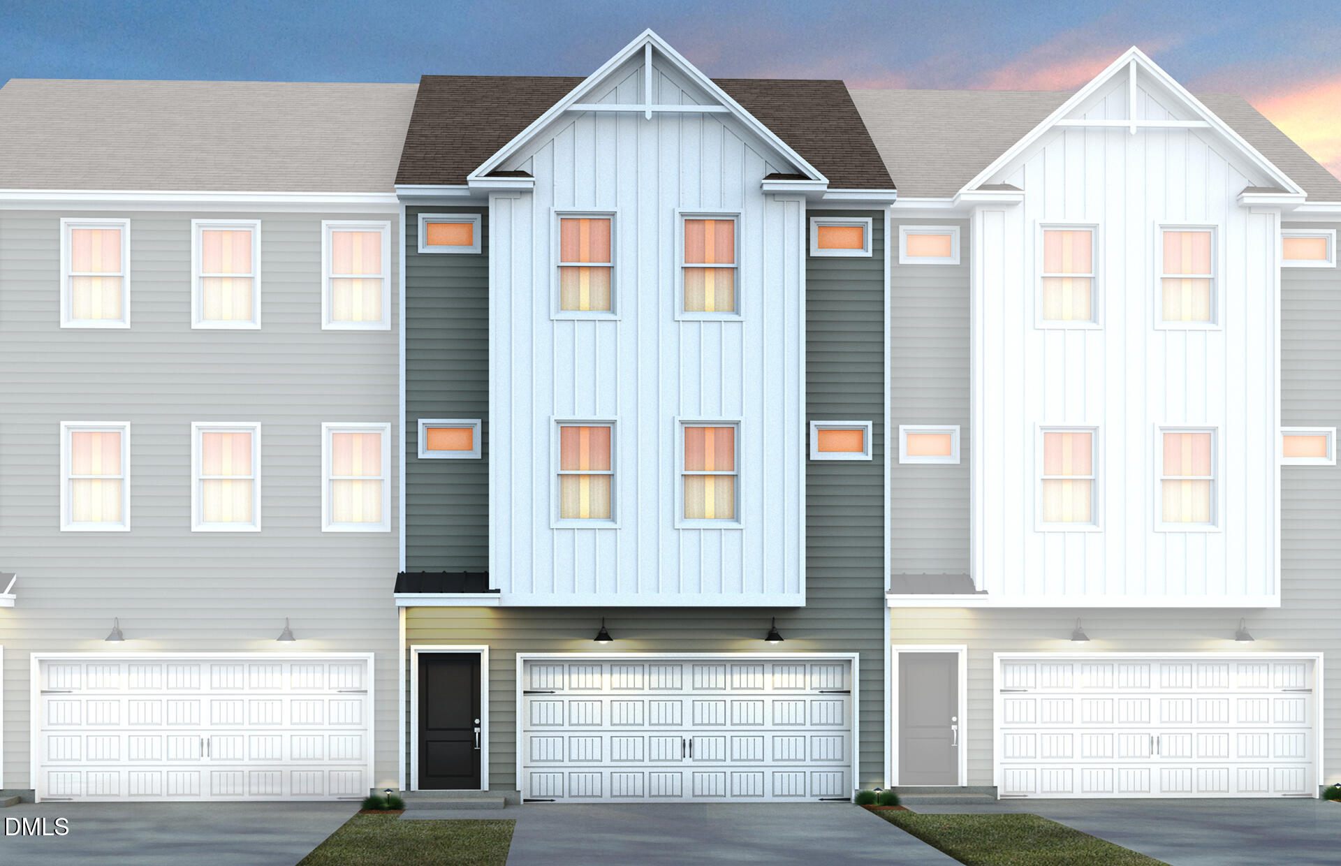 2147 Grouse Ski Circle