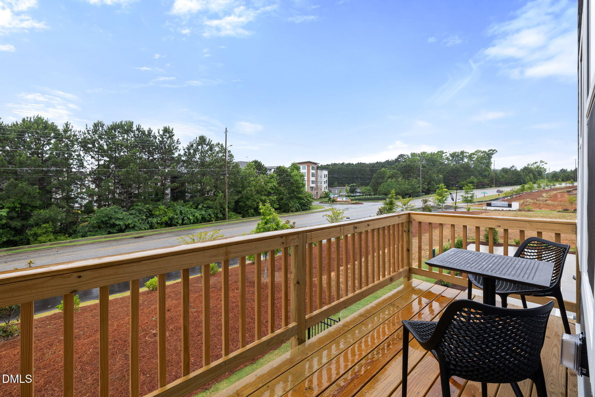 2147 Grouse Ski Circle