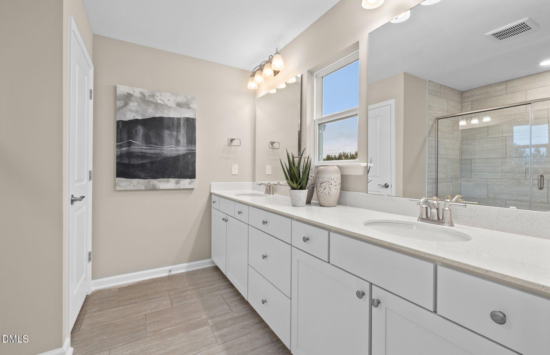 2147 Grouse Ski Circle