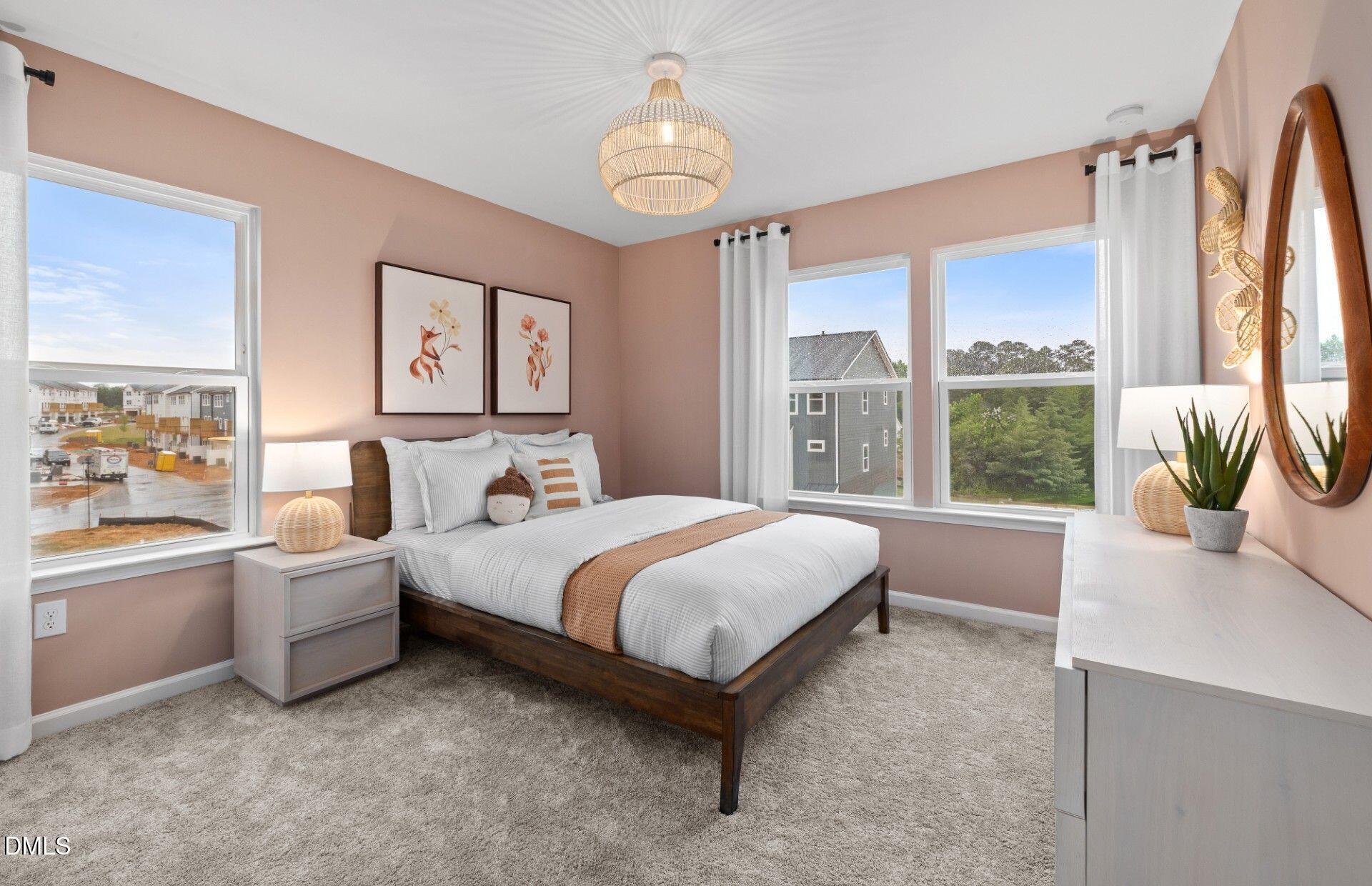 2147 Grouse Ski Circle