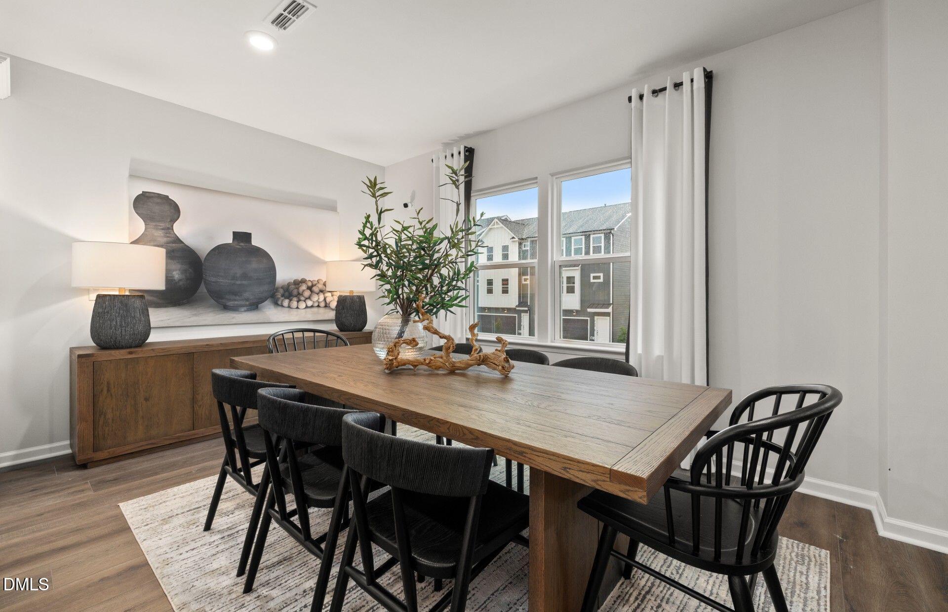 2147 Grouse Ski Circle