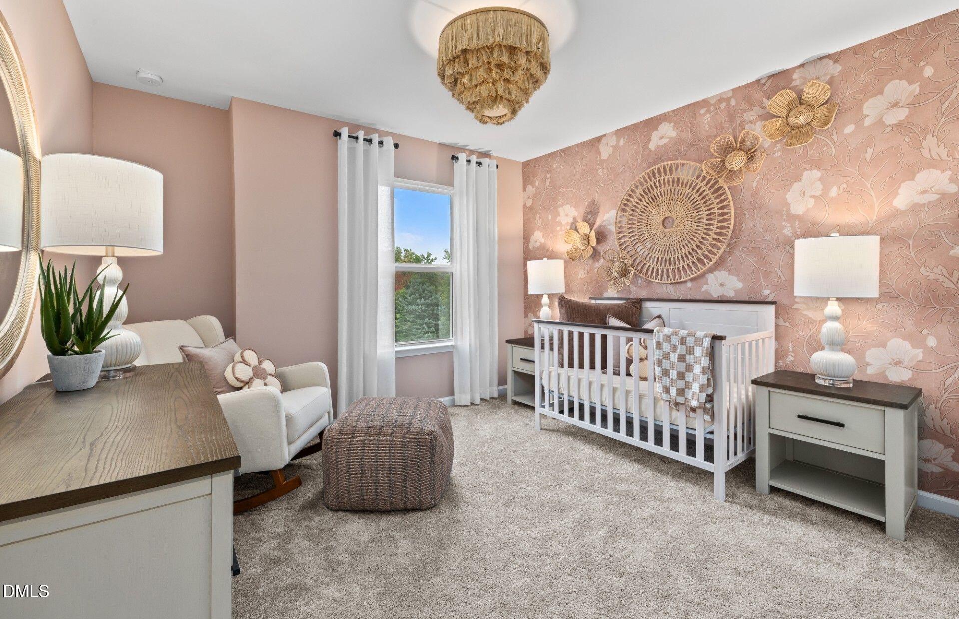 2147 Grouse Ski Circle