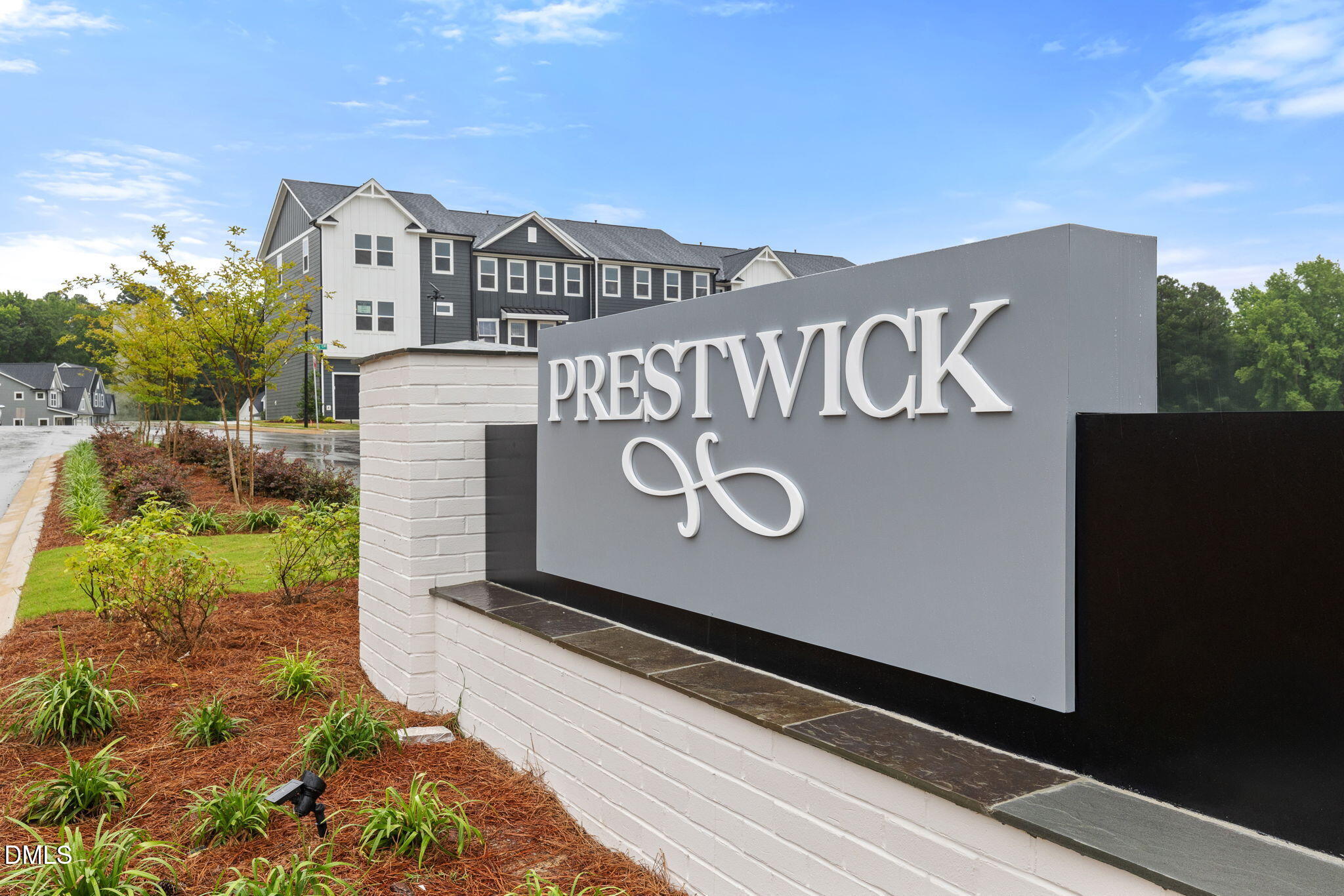 2147 Grouse Ski Circle