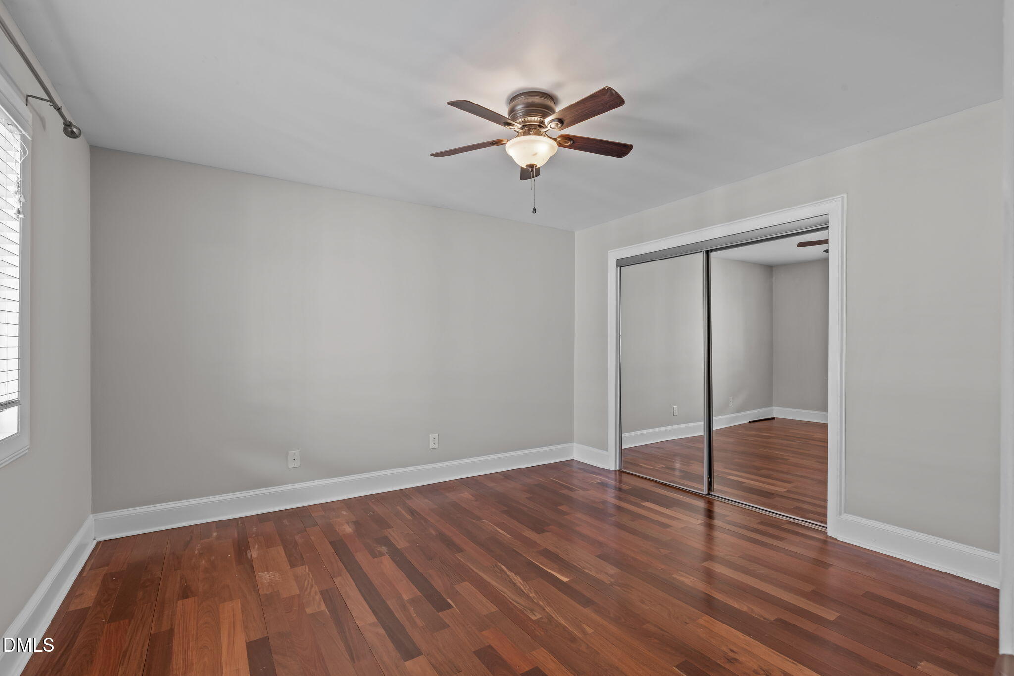 2208 Stafford Avenue