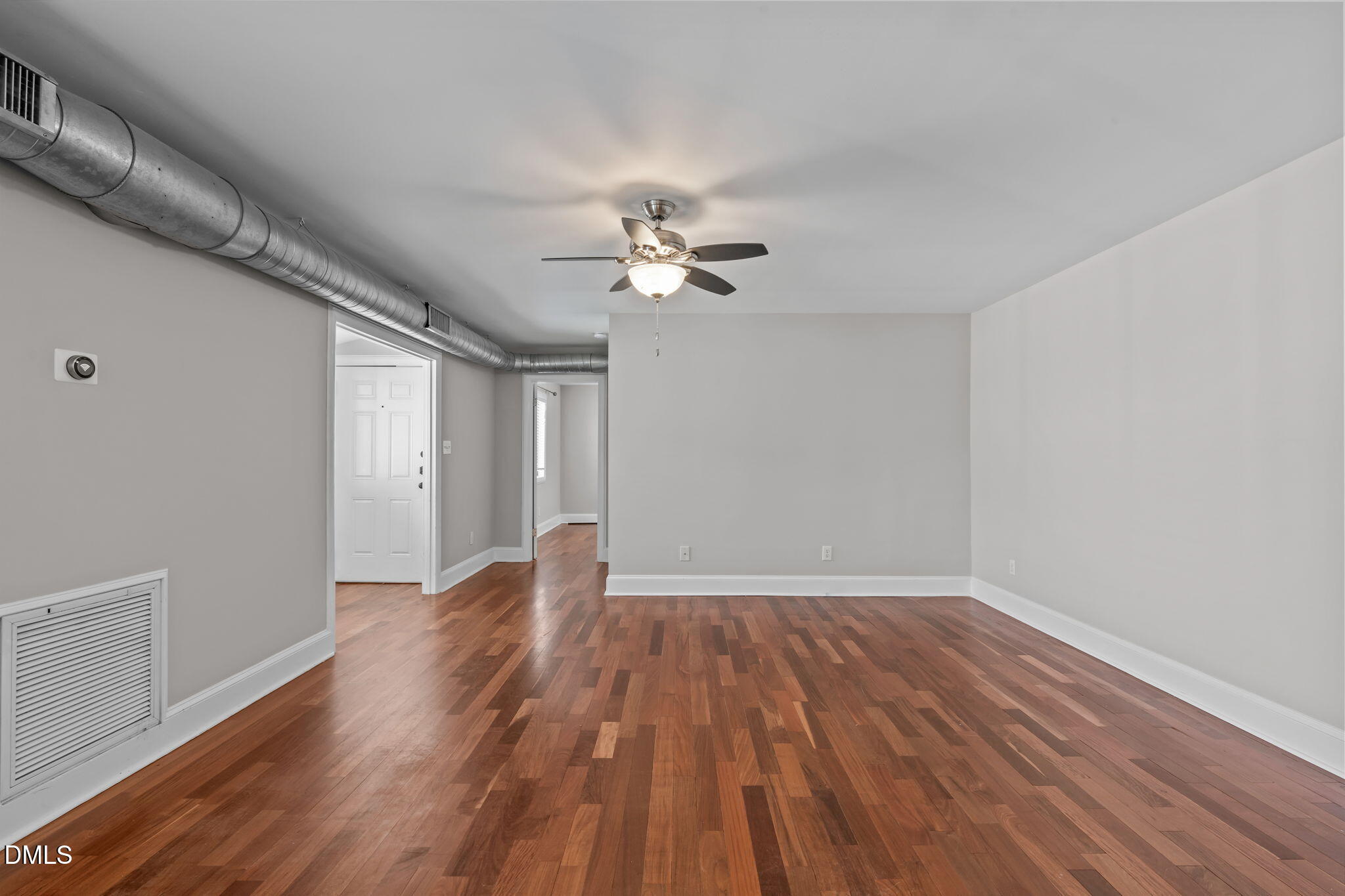 2208 Stafford Avenue