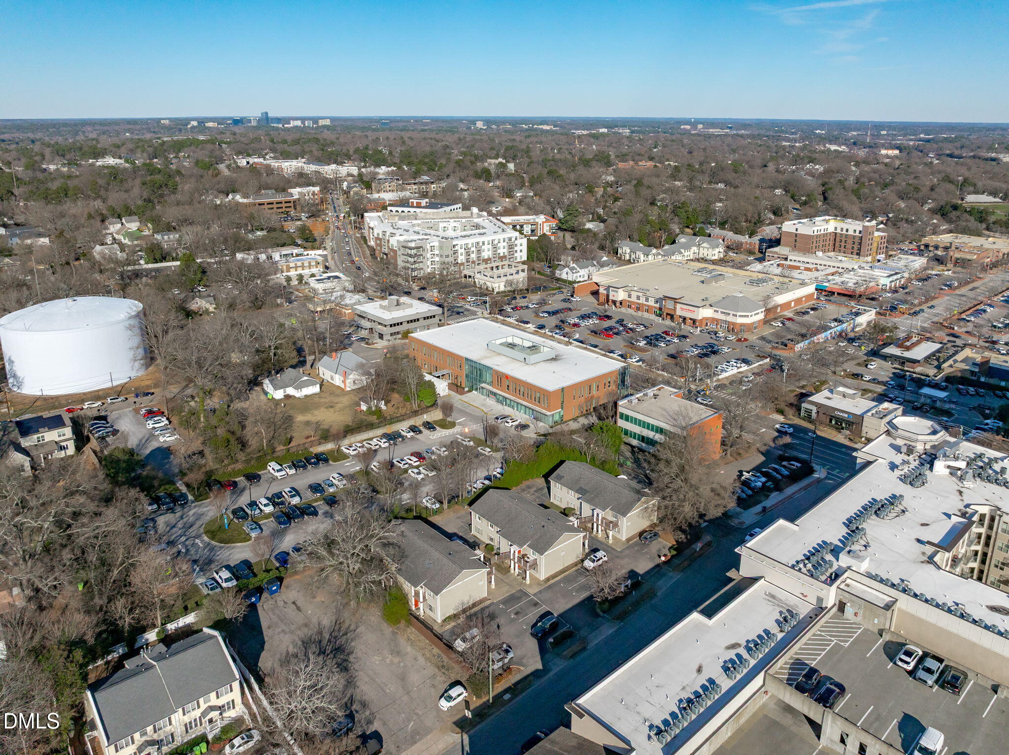 2208 Stafford Avenue