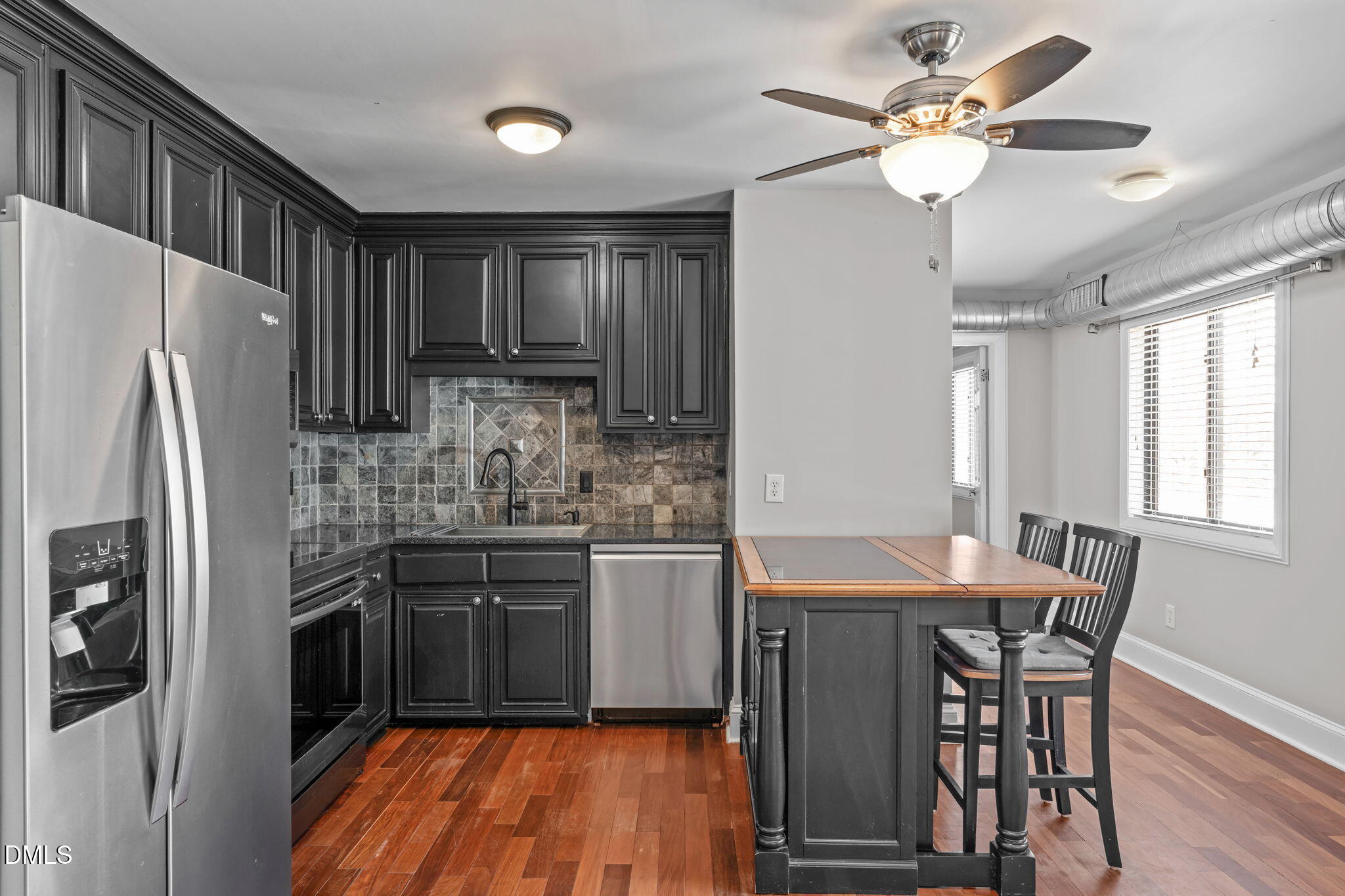 2208 Stafford Avenue