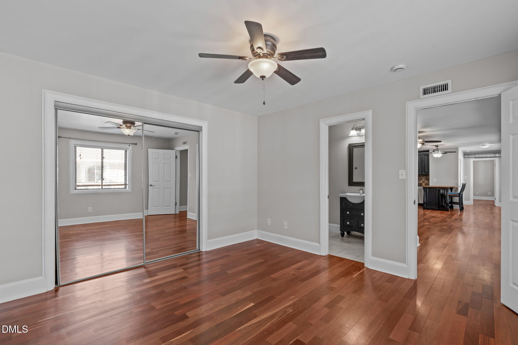 2208 Stafford Avenue