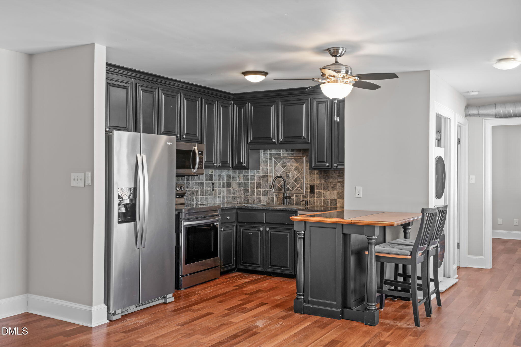 2208 Stafford Avenue