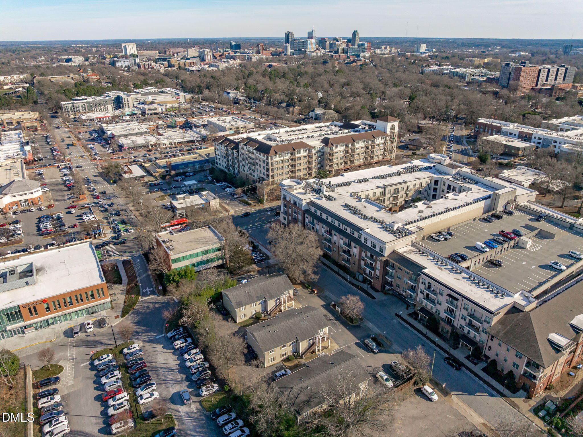 2208 Stafford Avenue