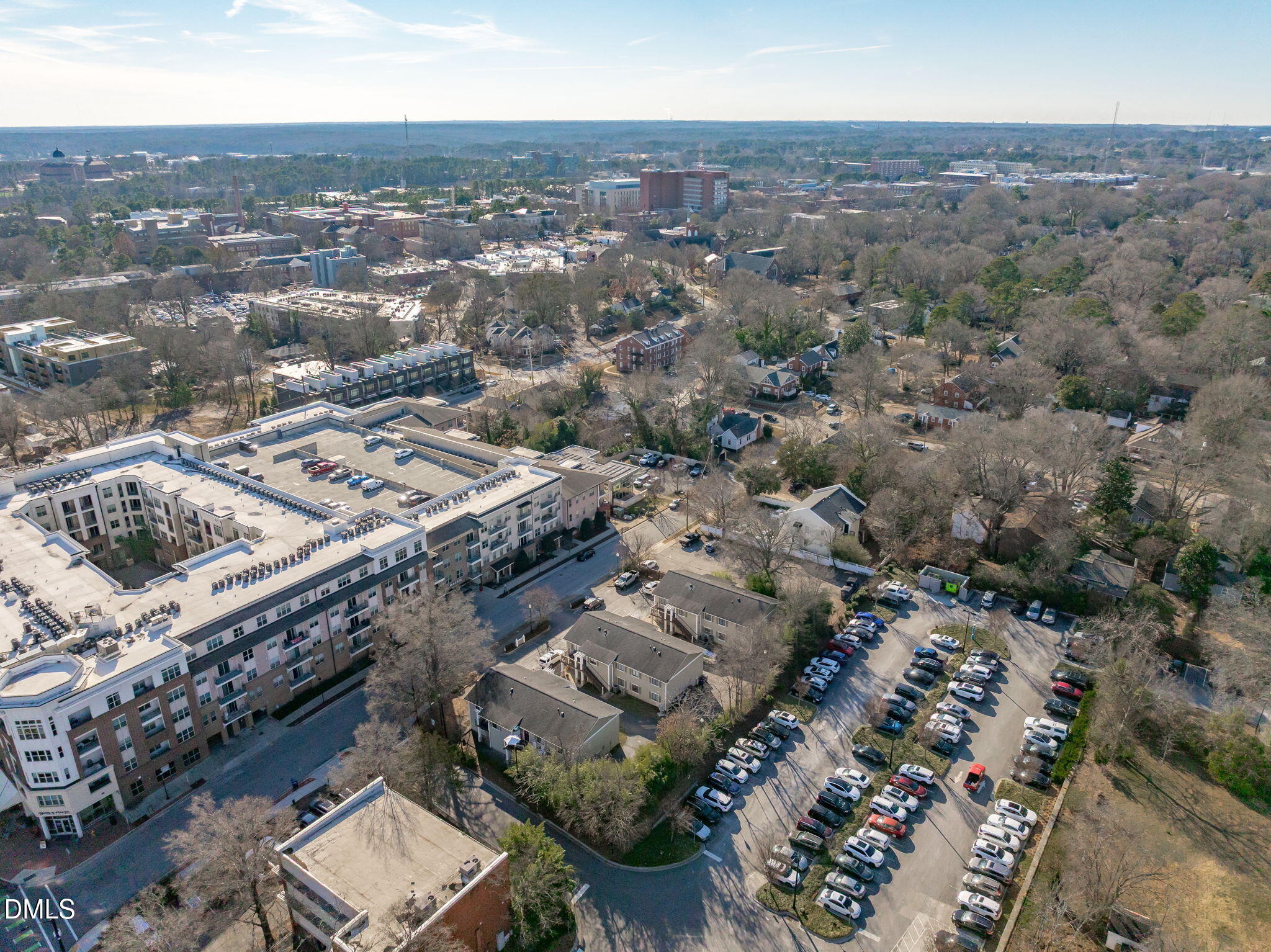 2208 Stafford Avenue