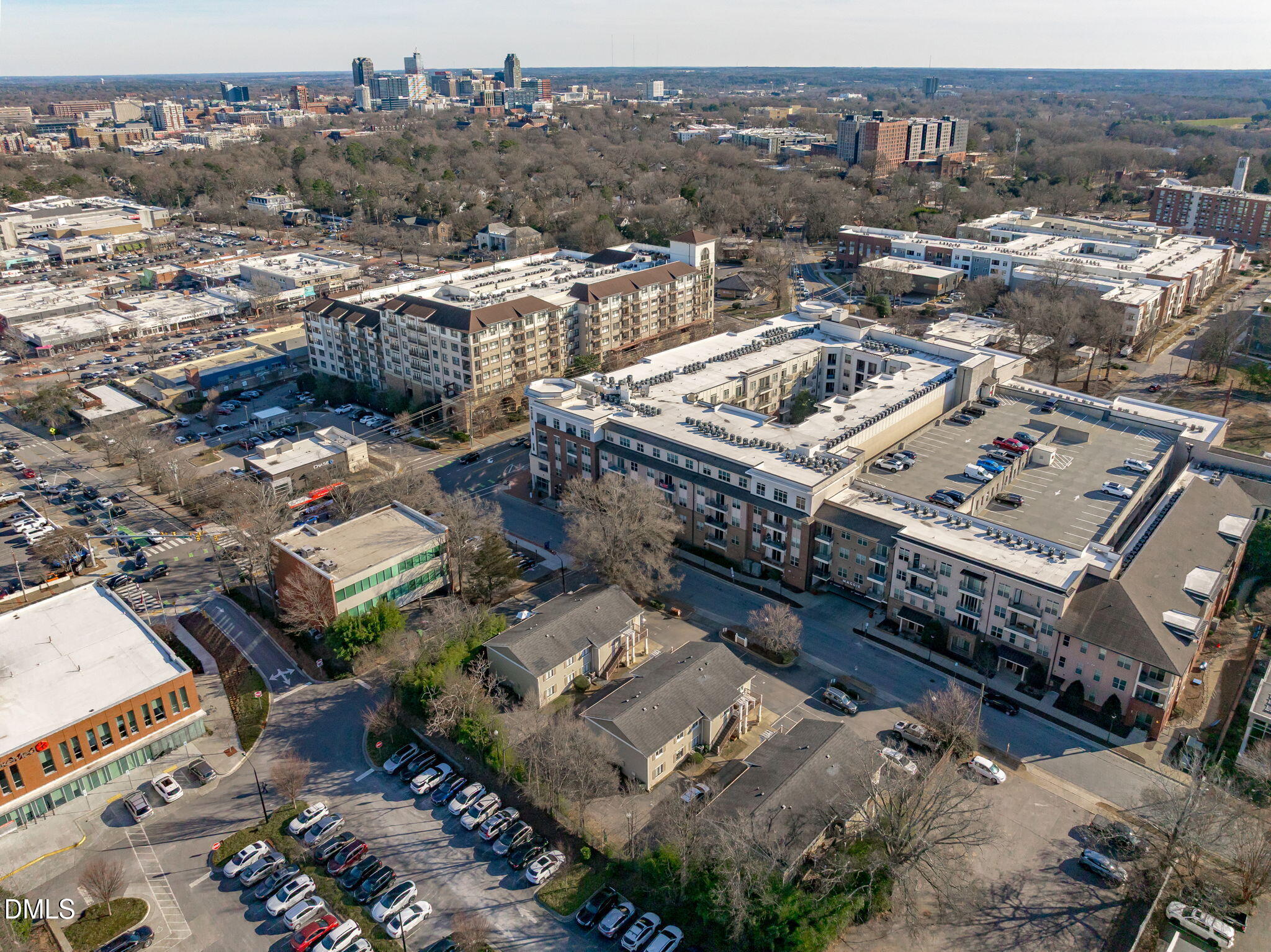 2208 Stafford Avenue