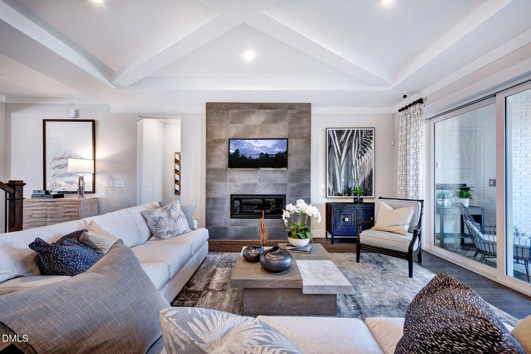 7616 Mitchell Mill Road