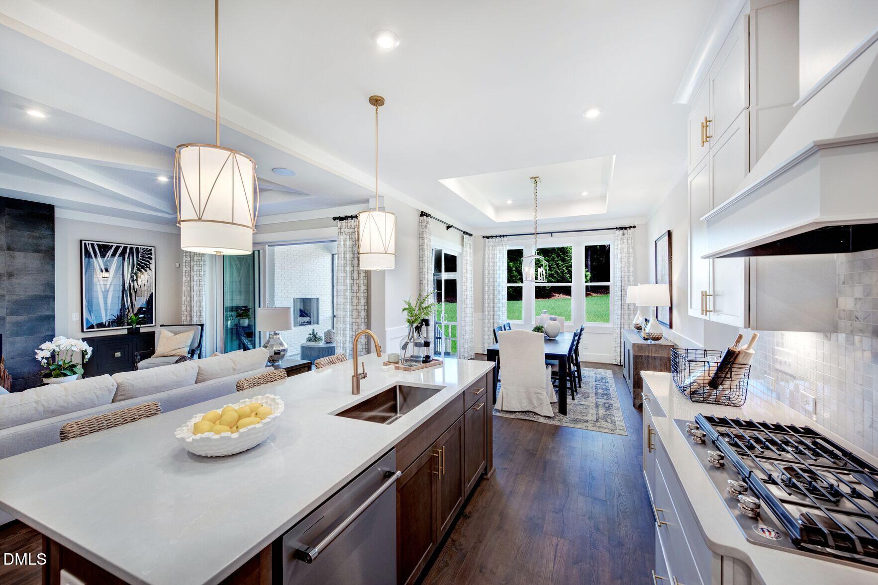 7616 Mitchell Mill Road