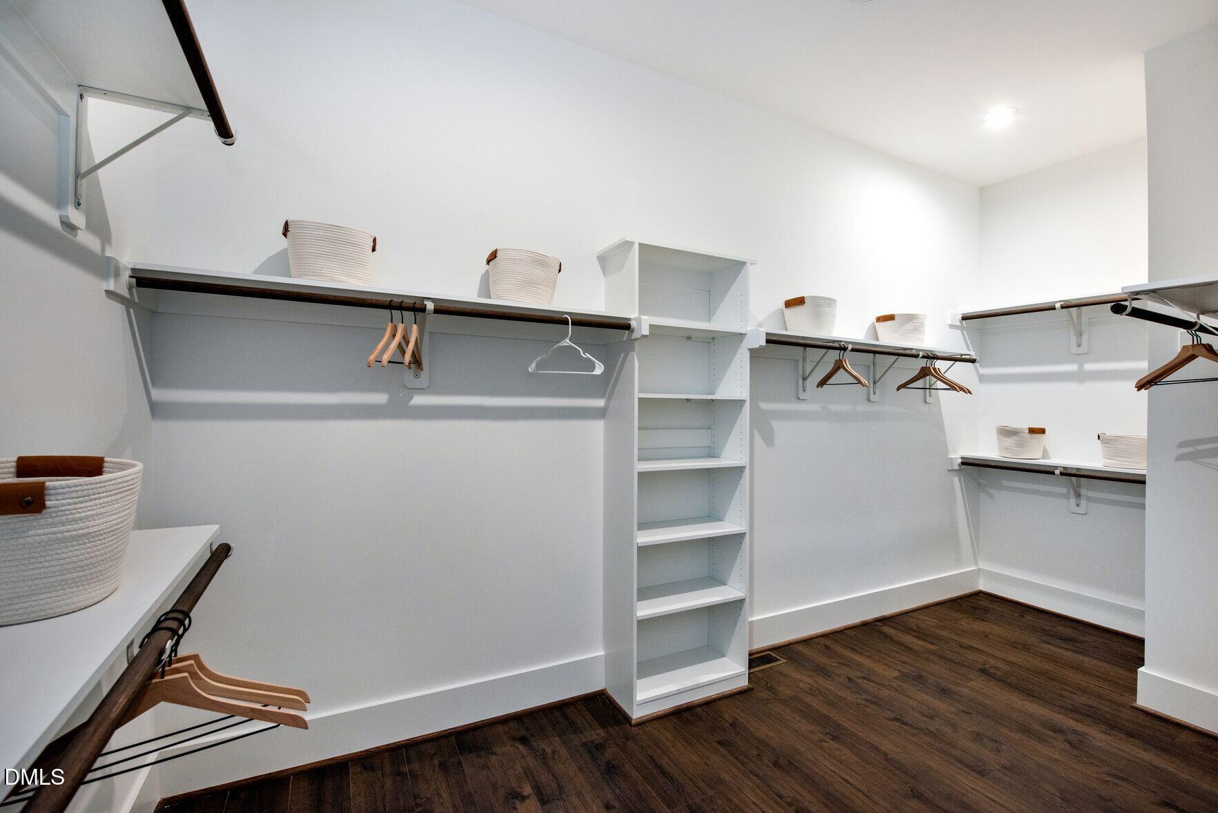 7616 Mitchell Mill Road