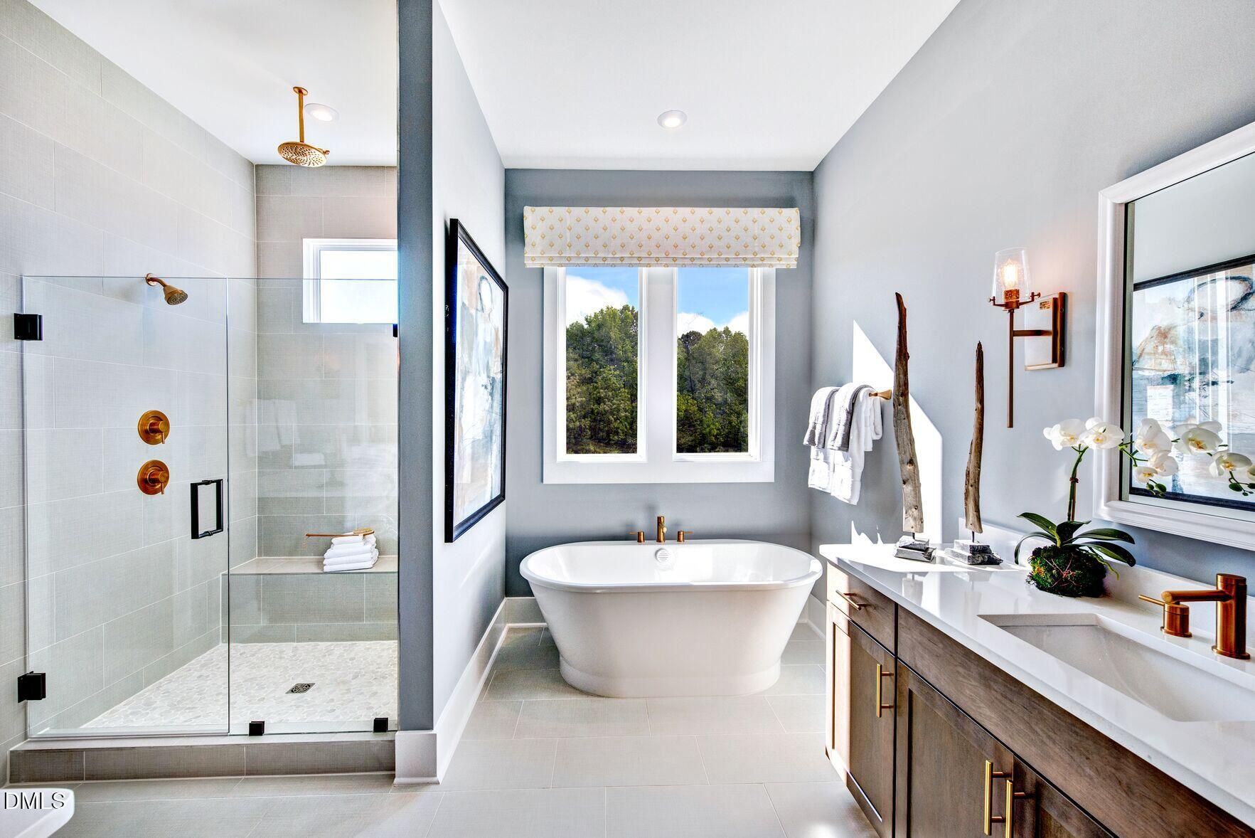 7616 Mitchell Mill Road