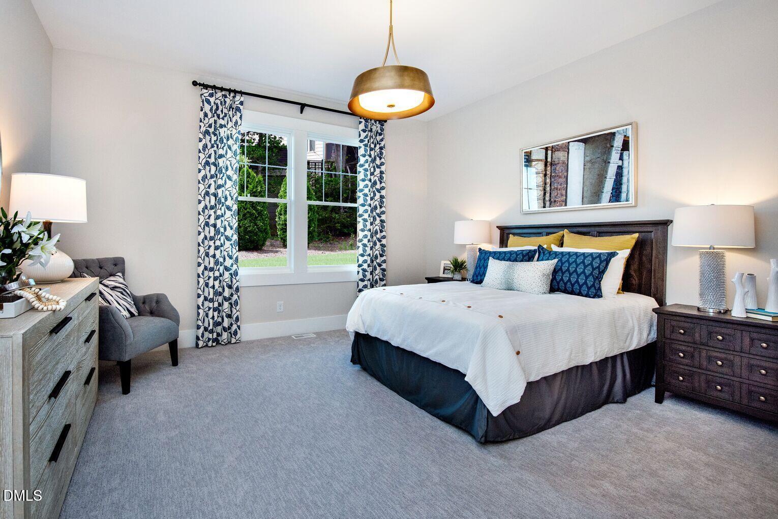 7616 Mitchell Mill Road