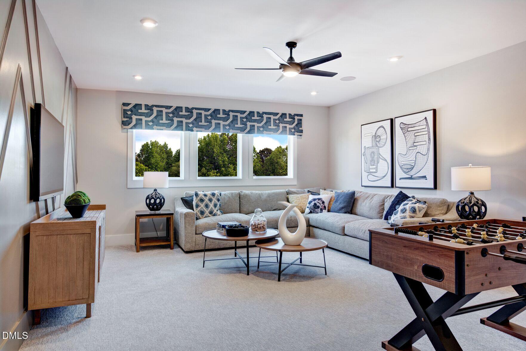 7616 Mitchell Mill Road