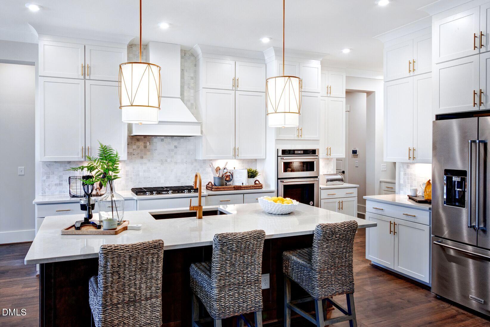 7616 Mitchell Mill Road